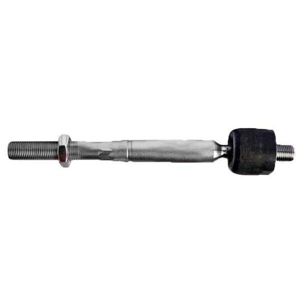 Suspensia Tie Rod End, X09Tr6637 X09TR6637 - main